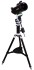 Телескоп Sky-Watcher BK MAK102 AZ-EQ AVANT на треноге Star Adventurer Телескоп Sky-Watcher BK MAK102 AZ-EQ AVANT на треноге Star Adventurer