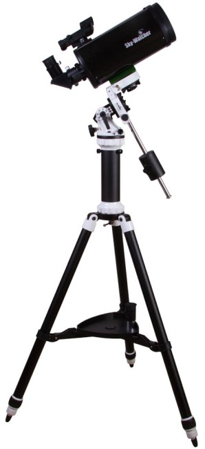 Телескоп Sky-Watcher BK MAK102 AZ-EQ AVANT на треноге Star Adventurer Телескоп Sky-Watcher BK MAK102 AZ-EQ AVANT на треноге Star Adventurer