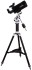Телескоп Sky-Watcher BK MAK102 AZ-EQ AVANT на треноге Star Adventurer Телескоп Sky-Watcher BK MAK102 AZ-EQ AVANT на треноге Star Adventurer
