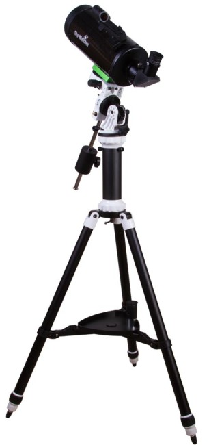Телескоп Sky-Watcher BK MAK102 AZ-EQ AVANT на треноге Star Adventurer Телескоп Sky-Watcher BK MAK102 AZ-EQ AVANT на треноге Star Adventurer