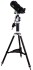 Телескоп Sky-Watcher BK MAK102 AZ-EQ AVANT на треноге Star Adventurer Телескоп Sky-Watcher BK MAK102 AZ-EQ AVANT на треноге Star Adventurer