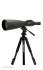 Зрительная труба Celestron Trailseeker 100 - 45 Зрительная труба Celestron Trailseeker 100 - 45