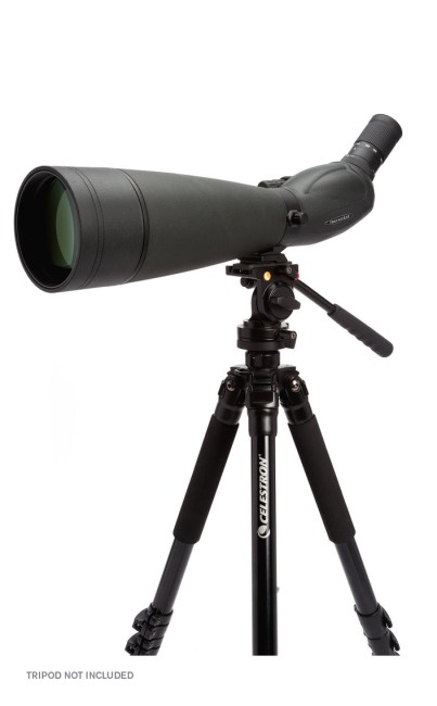 Зрительная труба Celestron Trailseeker 100 - 45 Зрительная труба Celestron Trailseeker 100 - 45