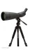 Зрительная труба Celestron Trailseeker 100 - 45 Зрительная труба Celestron Trailseeker 100 - 45