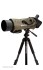 Зрительная труба Celestron Trailseeker 100 - 45 Зрительная труба Celestron Trailseeker 100 - 45