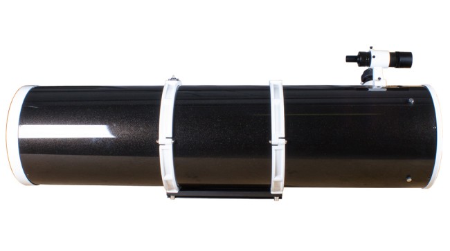 Труба оптическая Sky-Watcher BK P300 Steel OTAW Dual Speed Focuser Труба оптическая Sky-Watcher BK P300 Steel OTAW Dual Speed Focuser