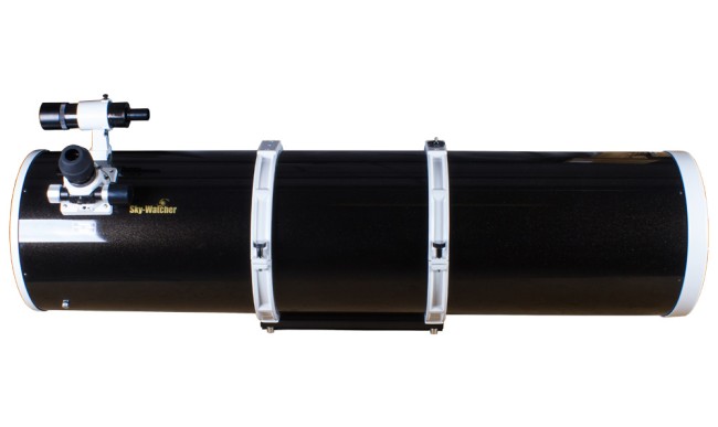 Труба оптическая Sky-Watcher BK P300 Steel OTAW Dual Speed Focuser Труба оптическая Sky-Watcher BK P300 Steel OTAW Dual Speed Focuser