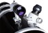Труба оптическая Sky-Watcher BK P300 Steel OTAW Dual Speed Focuser Труба оптическая Sky-Watcher BK P300 Steel OTAW Dual Speed Focuser