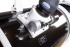Труба оптическая Sky-Watcher BK P300 Steel OTAW Dual Speed Focuser Труба оптическая Sky-Watcher BK P300 Steel OTAW Dual Speed Focuser