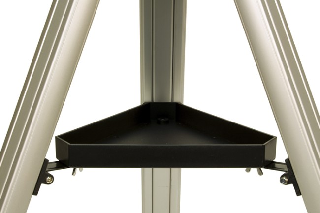 Телескоп Levenhuk Skyline PRO 90 MAK Телескоп Levenhuk Skyline PRO 90 MAK