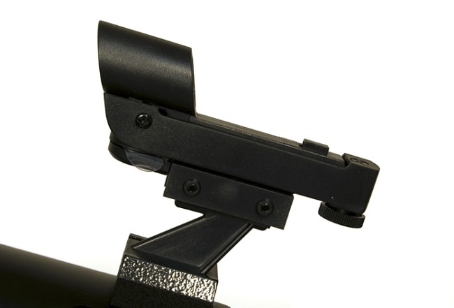 Телескоп Levenhuk Skyline PRO 90 MAK Телескоп Levenhuk Skyline PRO 90 MAK