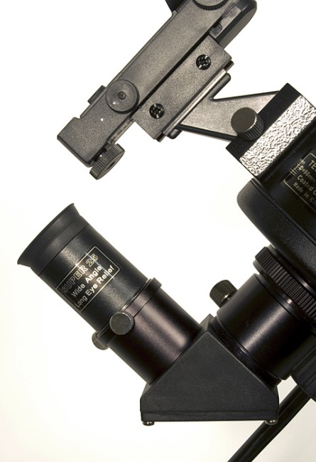 Телескоп Levenhuk Skyline PRO 90 MAK Телескоп Levenhuk Skyline PRO 90 MAK