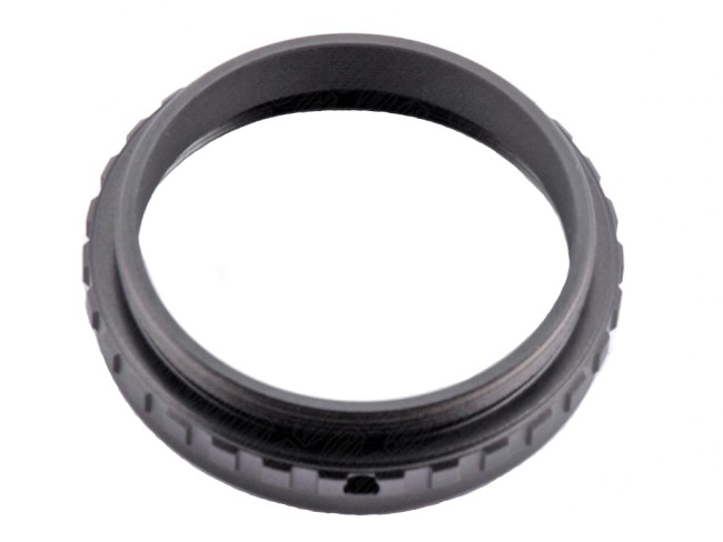 Удлинительное Т-кольцо Baader Planetarium 7,5 мм Удлинительное Т-кольцо Baader Planetarium 7,5 мм