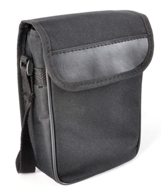 Бинокль Bresser National Geographic 8x42 WP Бинокль Bresser National Geographic 8x42 WP