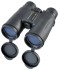 Бинокль Bresser National Geographic 8x42 WP Бинокль Bresser National Geographic 8x42 WP