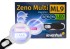 Мультилупа Levenhuk Zeno Multi ML9 Мультилупа Levenhuk Zeno Multi ML9