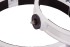 Кольца крепежные Sky-Watcher для рефлекторов 200 мм (внутренний диаметр 235 мм)