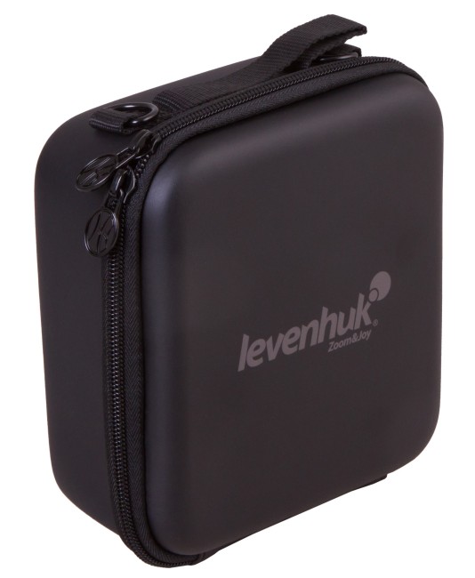 Бинокль Levenhuk Monaco ED 10x42 Бинокль Levenhuk Monaco ED 10x42