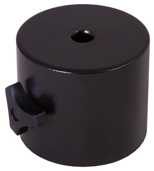 Противовес Sky-Watcher для монтировки EQ1, 2,08 кг Противовес Sky-Watcher для монтировки EQ1, 2,08 кг