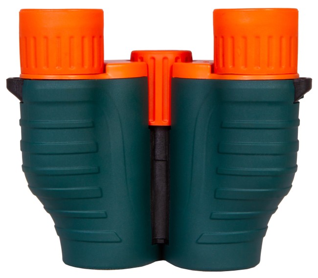 Бинокль Levenhuk LabZZ B6 Бинокль Levenhuk LabZZ B6