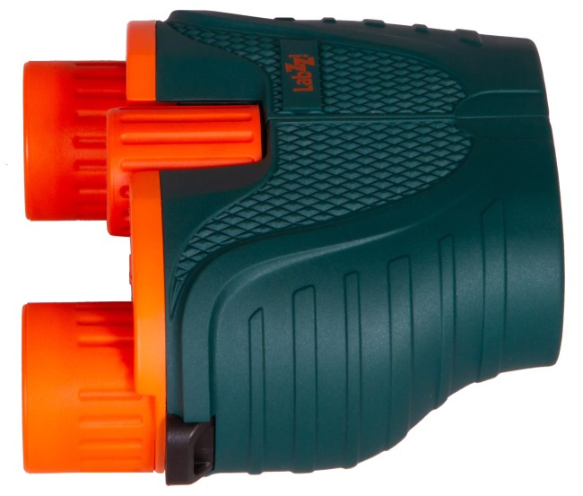 Бинокль Levenhuk LabZZ B6 Бинокль Levenhuk LabZZ B6