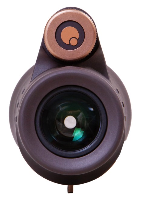 Монокуляр Levenhuk Vegas ED 10x50 Монокуляр Levenhuk Vegas ED 10x50