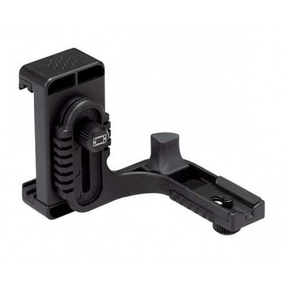 Монокуляр Pentax VM 6x21 WP в комплекте с аксессуарами Монокуляр Pentax VM 6x21 WP в комплекте с аксессуарами