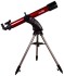 Телескоп Sky-Watcher Star Discovery AC90 SynScan GOTO Телескоп Sky-Watcher Star Discovery AC90 SynScan GOTO