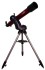 Телескоп Sky-Watcher Star Discovery AC90 SynScan GOTO Телескоп Sky-Watcher Star Discovery AC90 SynScan GOTO
