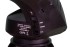 Телескоп Sky-Watcher Star Discovery AC90 SynScan GOTO Телескоп Sky-Watcher Star Discovery AC90 SynScan GOTO