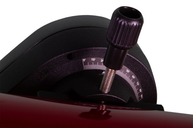 Телескоп Sky-Watcher Star Discovery AC90 SynScan GOTO Телескоп Sky-Watcher Star Discovery AC90 SynScan GOTO