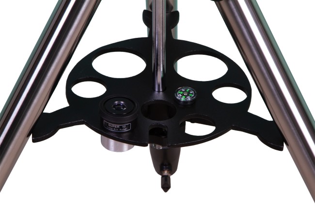 Телескоп Sky-Watcher Star Discovery AC90 SynScan GOTO Телескоп Sky-Watcher Star Discovery AC90 SynScan GOTO