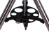 Телескоп Sky-Watcher Star Discovery AC90 SynScan GOTO Телескоп Sky-Watcher Star Discovery AC90 SynScan GOTO