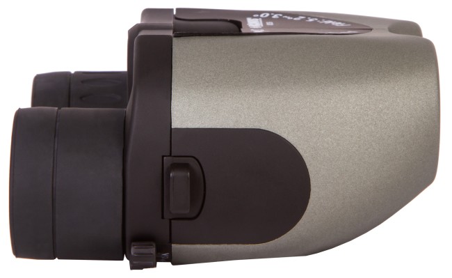 Бинокль Konus Zoomy-25 8–17x25 Бинокль Konus Zoomy-25 8–17x25