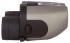 Бинокль Konus Zoomy-25 8–17x25 Бинокль Konus Zoomy-25 8–17x25