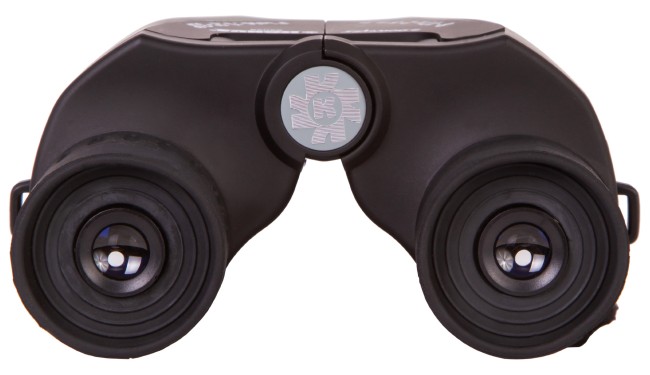 Бинокль Konus Zoomy-25 8–17x25 Бинокль Konus Zoomy-25 8–17x25