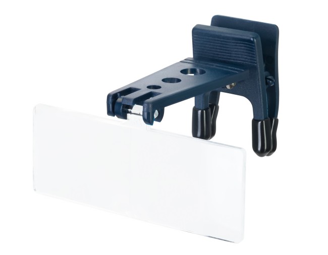 Лупа-очки Discovery Crafts DGL 10 Лупа-очки Discovery Crafts DGL 10