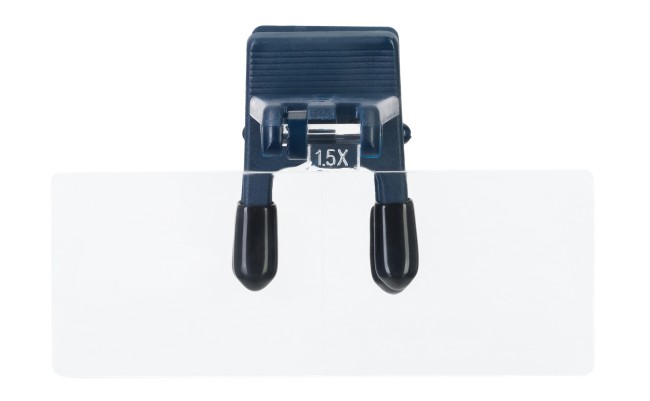 Лупа-очки Discovery Crafts DGL 10 Лупа-очки Discovery Crafts DGL 10
