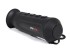 Тепловизор Hikmicro HM-TS01-06XF/W-LC06 Тепловизор Hikmicro HM-TS01-06XF/W-LC06