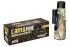 Монокуляр Levenhuk Camo Pine 10x56 с сеткой Монокуляр Levenhuk Camo Pine 10x56 с сеткой