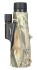 Монокуляр Levenhuk Camo Pine 10x56 с сеткой Монокуляр Levenhuk Camo Pine 10x56 с сеткой