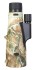 Монокуляр Levenhuk Camo Pine 10x56 с сеткой Монокуляр Levenhuk Camo Pine 10x56 с сеткой