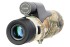 Монокуляр Levenhuk Camo Pine 10x56 с сеткой Монокуляр Levenhuk Camo Pine 10x56 с сеткой