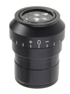 Окуляр Микромед 15х/16 D30 мм