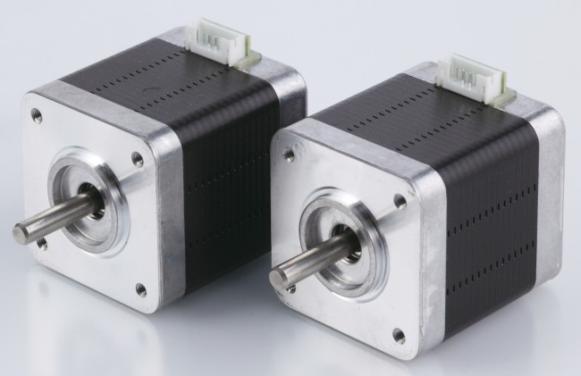 Экваториальная монтировка Vixen SX2 Mount, с контроллером Starbook One