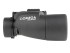 Бинокль Veber Omega БПЦс 8x40WP с сеткой Бинокль Veber Omega БПЦс 8x40WP с сеткой