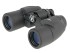 Бинокль Veber Omega БПЦс 8x40WP с сеткой Бинокль Veber Omega БПЦс 8x40WP с сеткой