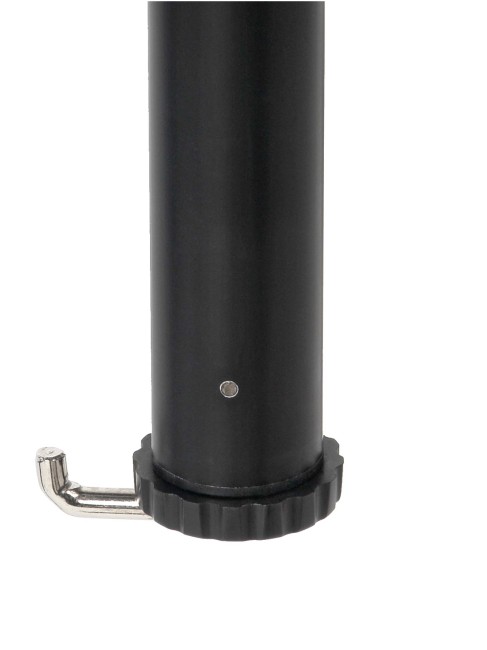 Видеоштатив Falcon Eyes CinemaPRO VT-1595