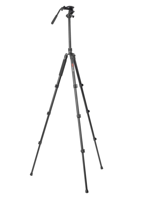 Видеоштатив Falcon Eyes CinemaPRO VT-1595