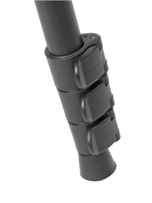 Видеоштатив Falcon Eyes CinemaPRO VT-1595